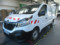 preview Renault Trafic #0