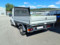 preview Fiat Ducato #3