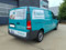 preview Mercedes Vito #2