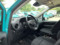 preview Mercedes Vito #4