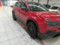 preview Jeep Avenger #0