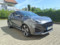 preview Ford Puma #0