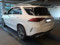 preview Mercedes GLE-Class #3