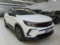 preview Opel Grandland X #0
