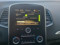 preview Renault Scenic #5