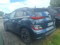 preview Hyundai Kona #3