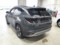 preview Hyundai Tucson #3