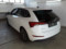 preview Skoda Scala #2
