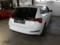 preview Skoda Scala #3