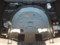 preview Ford Kuga #5