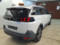 preview Peugeot 5008 #3