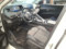 preview Peugeot 5008 #4