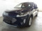 preview Ford Kuga #1