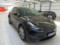preview Tesla Model Y #0