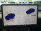preview Tesla Model Y #5
