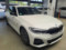 preview BMW 3 Series #1
