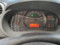 preview Renault Kangoo #1