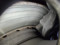 preview Renault Kangoo #5