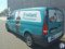 preview Mercedes Vito #1