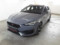 preview Cupra Leon #1