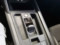 preview Cupra Leon #5