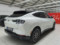 preview Ford Mustang Mach-E #2