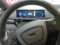 preview Ford Mustang Mach-E #5