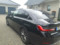 preview BMW 3 Series #3