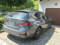 preview BMW 3 Series #3