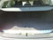 preview BMW 3 Series #4