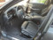 preview BMW 3 Series #5