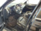 preview BMW X4 #4