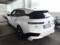 preview BMW iX #2