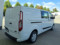 preview Ford Transit Custom #2