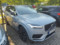 preview Volvo XC90 #0