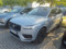 preview Volvo XC90 #1