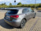 preview Mercedes A-Class #1