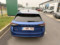 preview Skoda Superb #1
