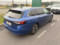 preview Skoda Superb #3