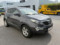 preview Kia Sportage #1