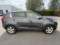 preview Kia Sportage #4