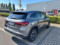preview Mercedes GLA 250 #2