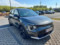 preview Kia Niro #1