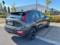 preview Kia Niro #2