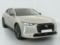 preview DS Automobiles DS4 #0