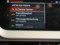 preview BMW 118 #4
