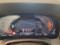 preview BMW 318 #5
