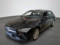 preview Mercedes CLA 180 Shooting Brake #0