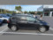 preview Volkswagen Touran #3