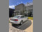 preview Audi A5 #2